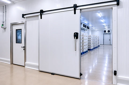 nandikoti_Sliding Type Door